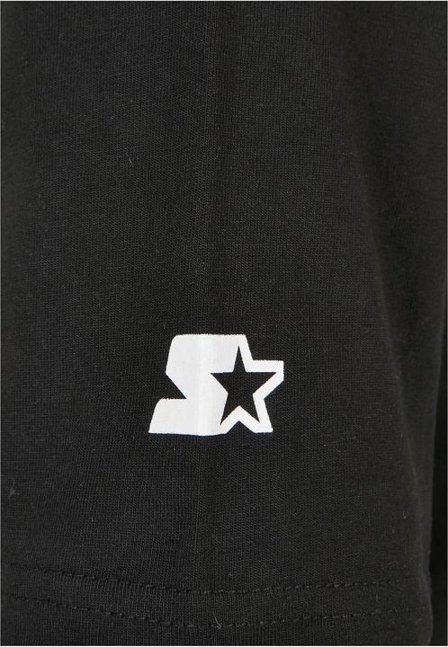 Produktbild Starter Essential Oversize Tee (M)
