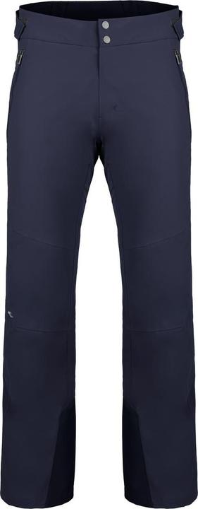 Immagine prodotto Kjus Pantaloni Formula (56)