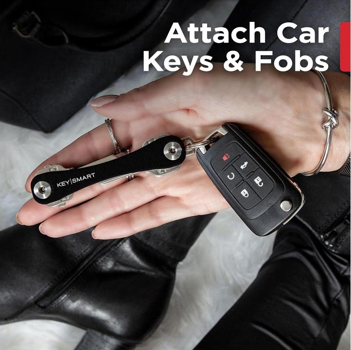 Actual product image Key Smart Key holder Key organ