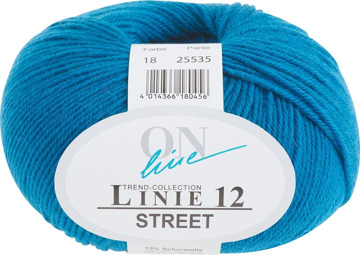 Colour 18
