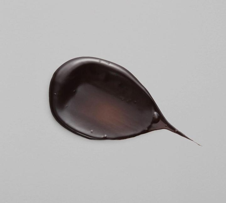 Immagine prodotto Maria Nila Colore Aggiorna Cacao 6.00 (300 ml)
