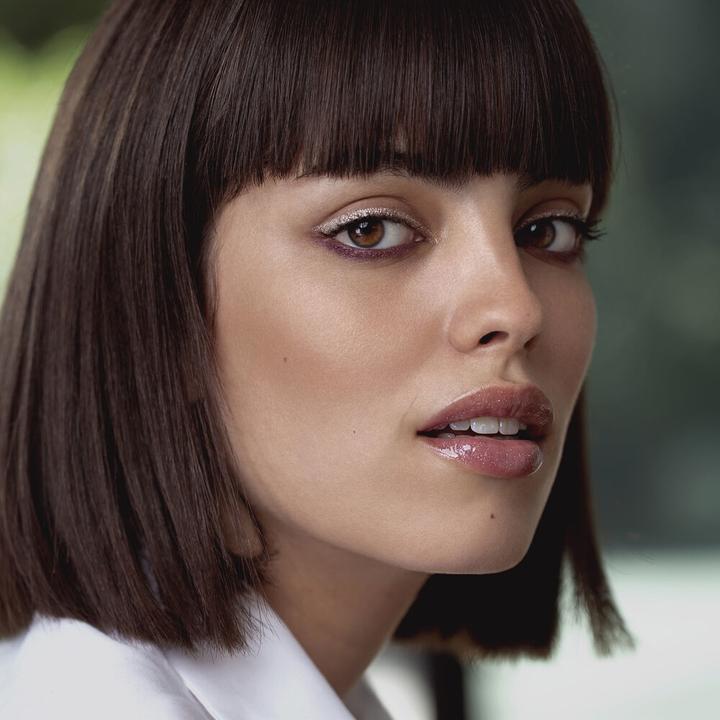Immagine prodotto Sisley Le Phyto Gloss n. 03 (03 Alba)
