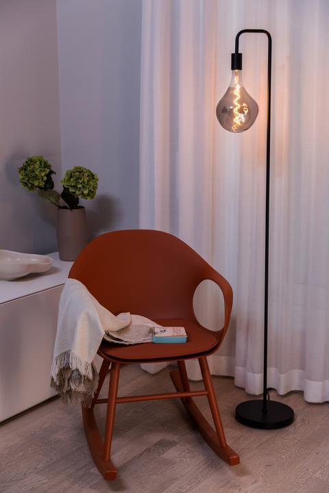 Immagine prodotto Osram Annata 1906 (E27, 4.50 W, 150 lm, 1 x, G)