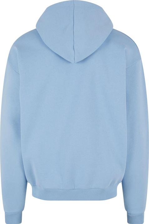 Produktbild Karl Kani KM-ZH011-090-11 KK Chest Signature Essential Zip Hoodie (XL)