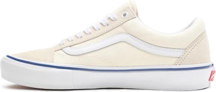 Produktbild Vans Old Skool (38.5)