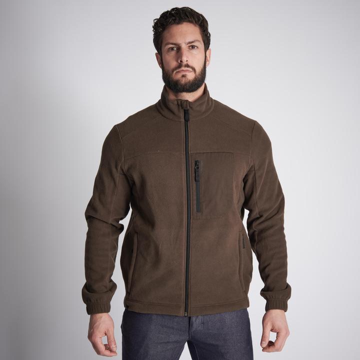 Immagine prodotto Solognac 500 (XL)
