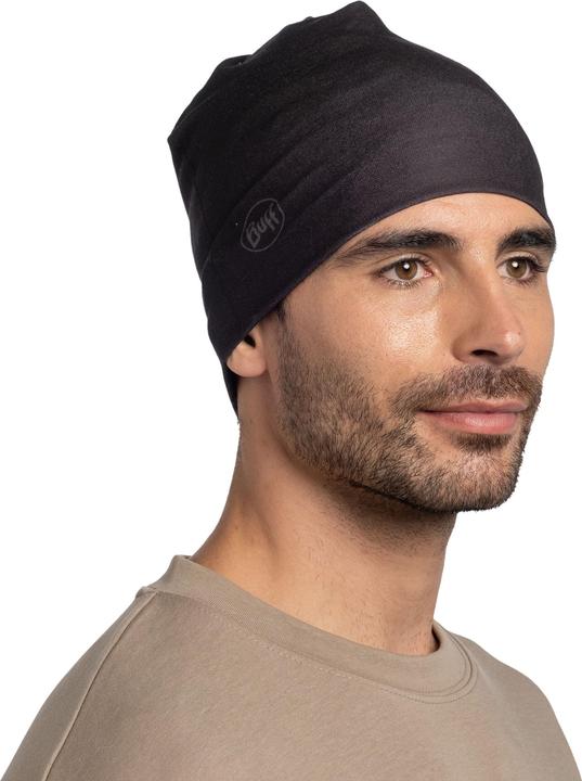 Produktbild Buff EcoStretch Beanie (One Size)
