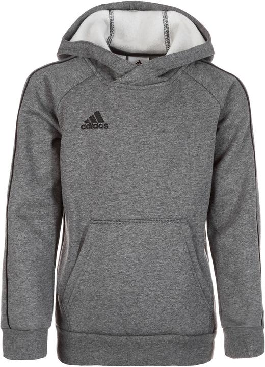 adidas Core 18 Trainings (128)