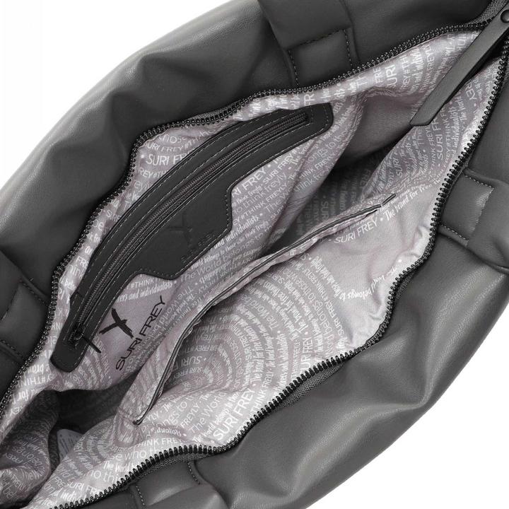 Produktbild Suri Frey Shopper Baggy (14.39 l)