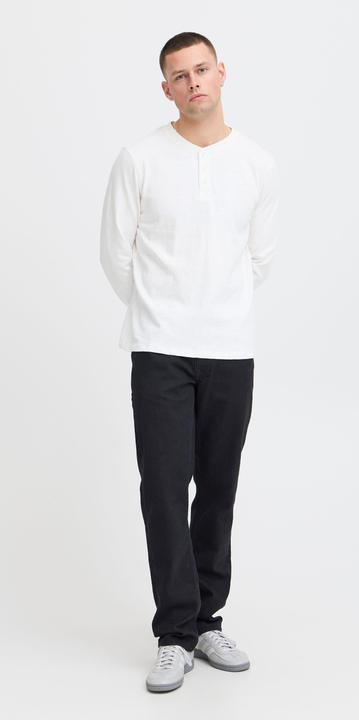 Image du produit Blend BHTee 20717180 (L)