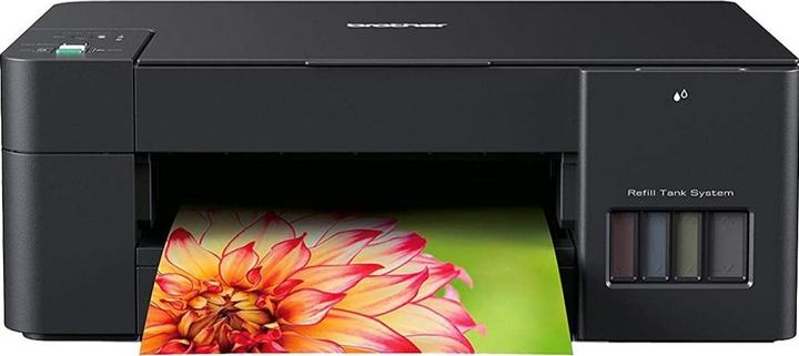 Image du produit Brother DCP-T220 (Réservoir d'encre, Couleur)