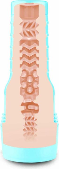 Produktbild Fleshlight Diego Sans