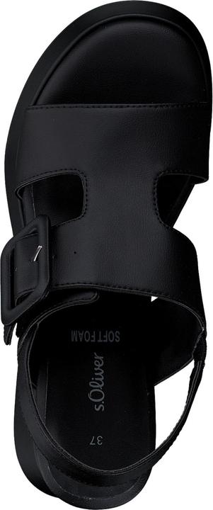 Produktbild S.Oliver Sandalen (39)