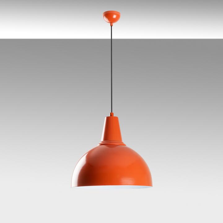 Immagine prodotto Opviq Kure (E27)