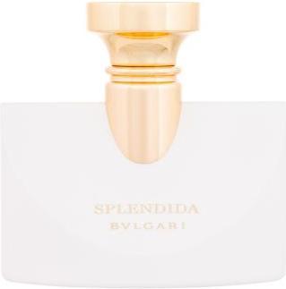 Produktbild Bulgari Splendida Patchouli Tentation (Eau de Parfum, 50 ml)