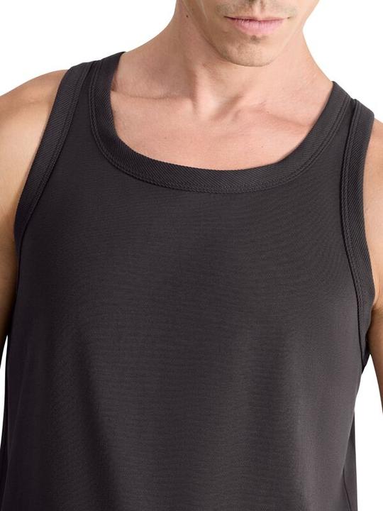 Produktbild Sloggi SLG TankTop (S)