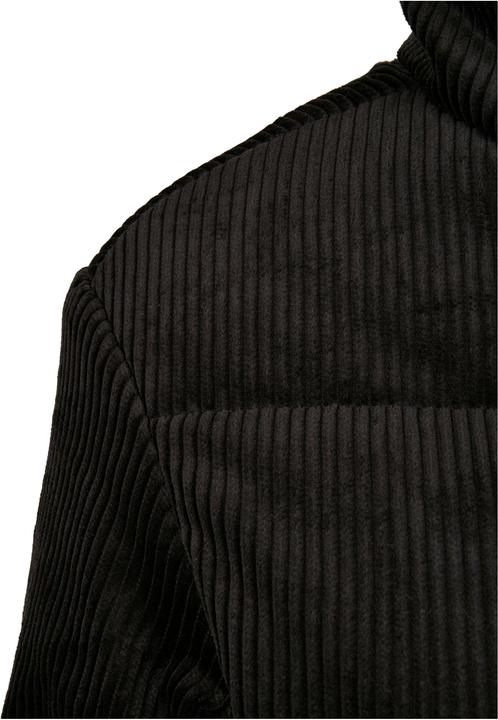 Actual product image Urban Classics Winter jacket Corduroy (M)