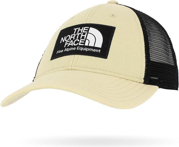 North Face Mudder Trucker (One Size)