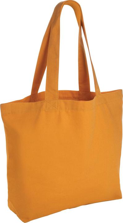 Actual product image Xd Collection Impact Recycled Canvas Aware Tote Bag (26.50 l)