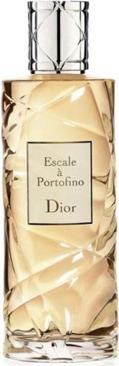 Immagine prodotto Dior Escala A Portofino (Eau de toilette, 75 ml)