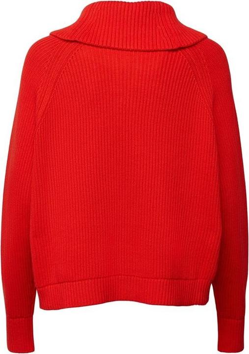 Immagine prodotto Esprit cardigan da troyer (XXS)