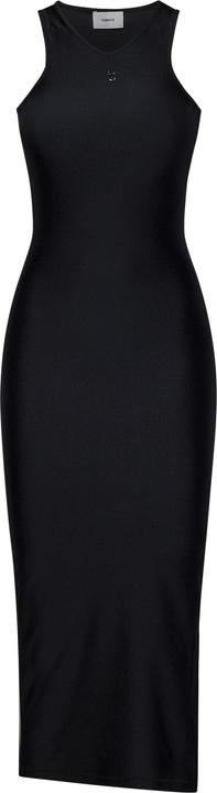 Immagine prodotto Coperni Dresses Black (M)