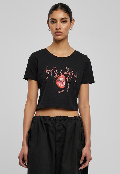 Immagine prodotto Miss Tee Maglietta Muah - 105761 (L)