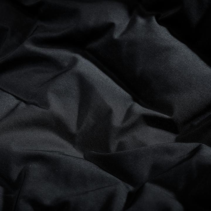 Image du produit Mammut Veste à capuche Sender IN Femme (S)
