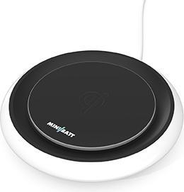 Image du produit MiniBatt Fly