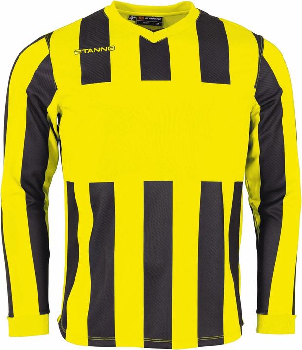 Immagine prodotto Stanno Maglia Aspire a maniche lunghe (L)