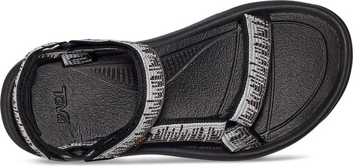 Produktbild Teva Hurricane XLT 2 (39)