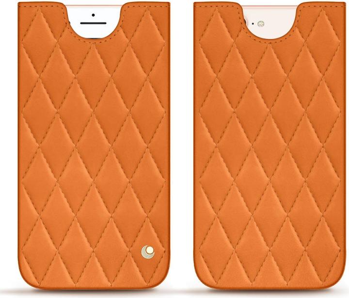 Image du produit Noreve Housse cuir (Apple iPhone 8 Plus)