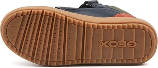 Actual product image Geox Theleven Boy (35)
