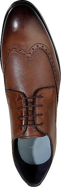 Image du produit Joop! Chaussures de costume KLEITOS (41)