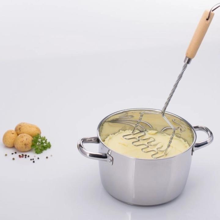 Image du produit Westmark Pilon à pommes de terre