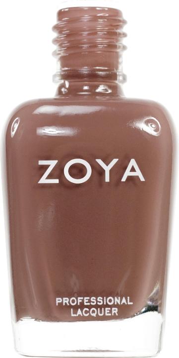 Zoya Dea (Farblack)