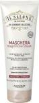 Immagine prodotto Il Salone Milano Maschera Magnificante 250 ml (250 ml)