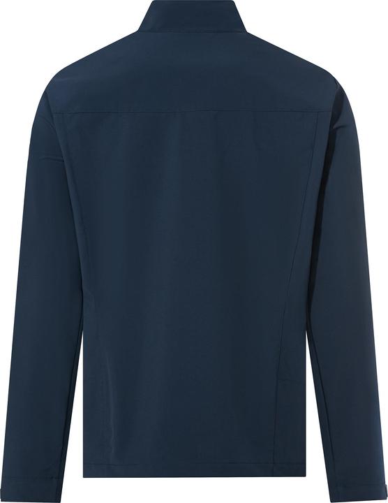 Immagine prodotto Vaude Hurricane Jacket IV (3XL)