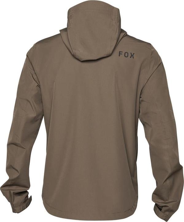 Produktbild Fox Ranger O.R. Packable Rain Jacket (Herren, M)