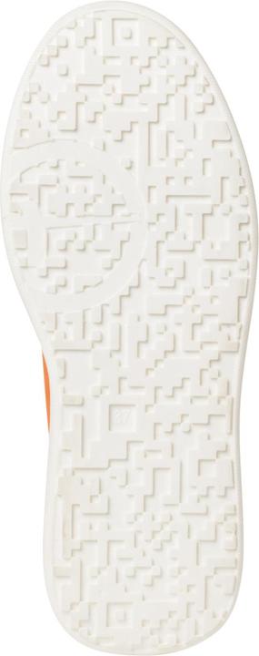Produktbild Tamaris Sneaker (41)