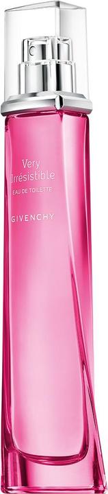 Produktbild Givenchy Very Irresistible (Eau de Toilette, 50 ml)