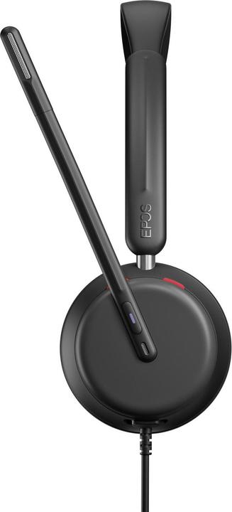 Actual product image EPOS Impact 860T (Cable, USB-C)