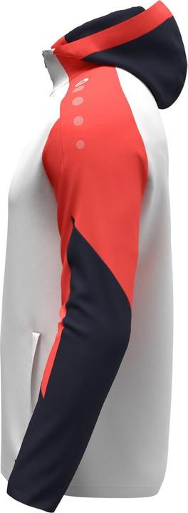 Produktbild JAKO Kapuzenjacke Dynamic (3XL)