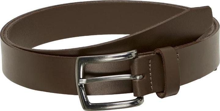 Immagine prodotto Only & Sons Cintura sottile in pelle (105)