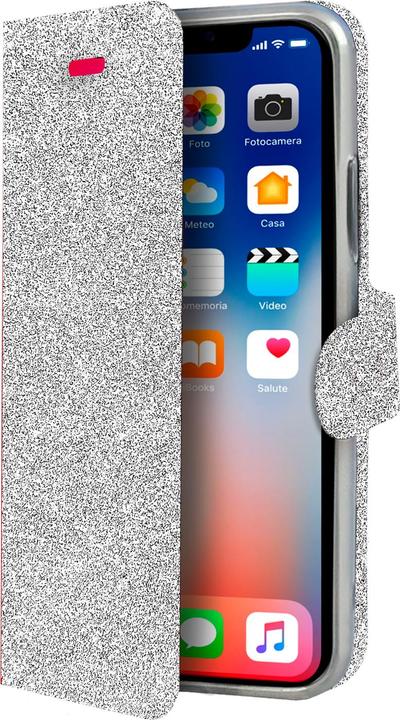 Immagine prodotto SBS Coperchio pieghevole (Apple iPhone X)