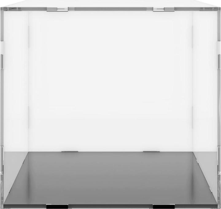 Produktbild VidaXL Jerrine (24 x 12 x 11 cm)