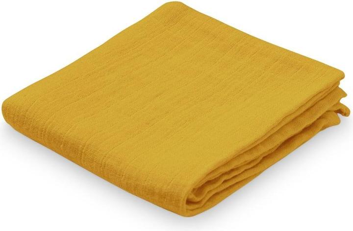 Produktbild Cam Cam Copenhagen Muslin (70 cm, 70 cm)
