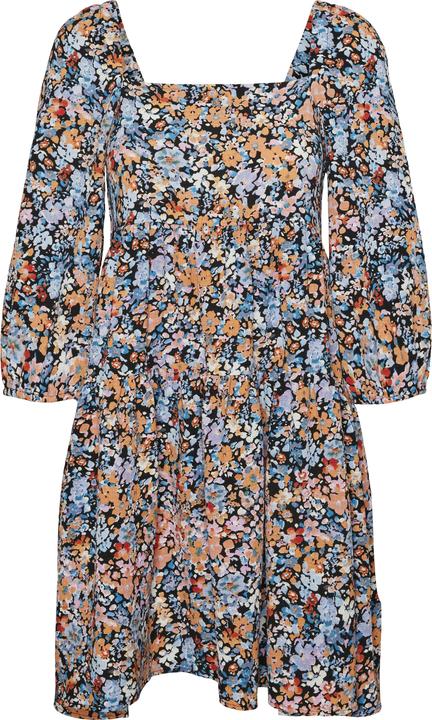 Produktbild Vero Moda VMGINNY Kurzes Kleid Kleid (XS)