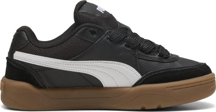 Actual product image Puma Park Lifestyle SK8 Jr (38)