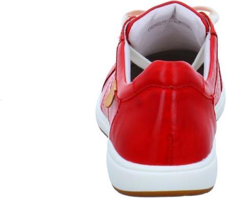 Produktbild Josef Seibel Sneakers (45)